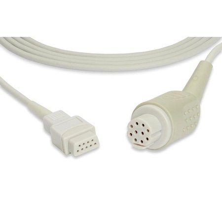 ILC Replacement For CABLES AND SENSORS, E770090 E770-090